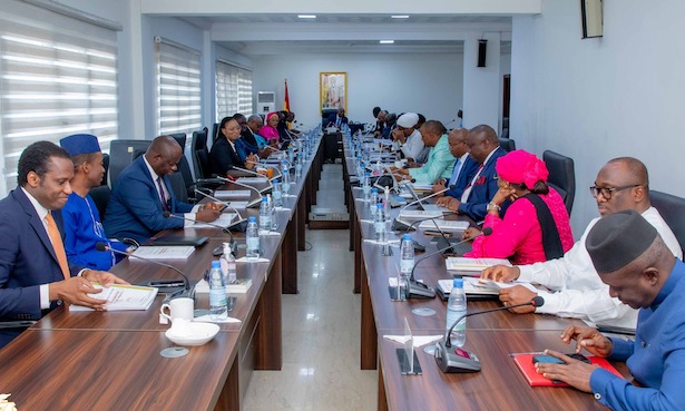 Primature : les ministres auditionnés sur leurs résultats