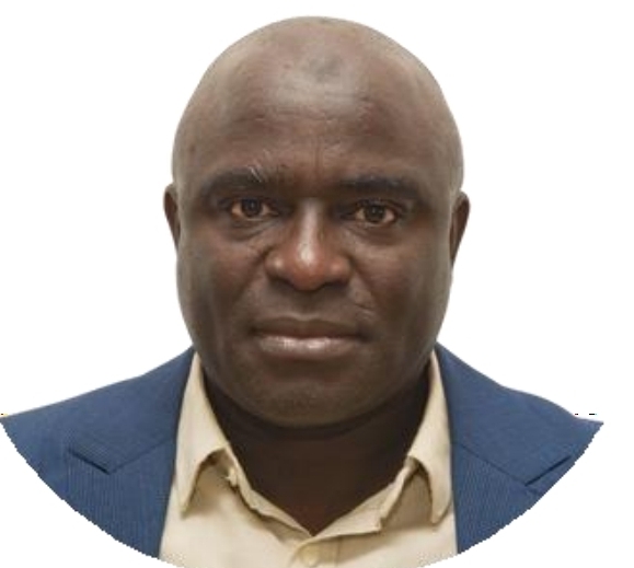 AMARA DIABATÉ : INGÉNIEUR CIVIL ET MANAGER DE PROJETS -EXPERT EN INFRASTRUCTURES ROUTIÈRES, LEADERSHIP TECHNIQUE ET GESTION DE PROJETS MULTILATÉRAUX