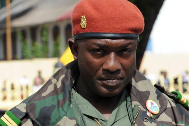 Décès du Commandant Aboubacar « Toumba » Diakité : une disparition qui relance le débat sur la santé en milieu carcéral