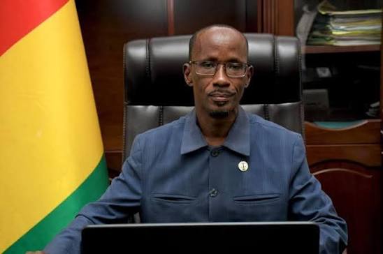 Guinée : plusieurs réseaux terroristes démantelés, un coup de filet majeur des autorités