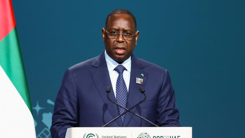 SUCCESSION D’ANTONIO GUTERRES À LA TÊTE DE L’ONU : Quelles chances pour Macky Sall ?
