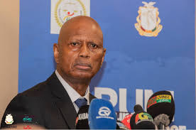 Guinée : la HAC ordonne la fermeture immédiate de Kaback TV pour manquements graves