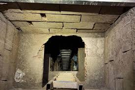 Tunnel de trafic de drogue entre le Maroc et l’Espagne : un réseau souterrain d’une ampleur inédite démantelé